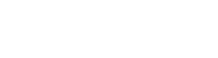 深圳劳力士手表售后维修服务中心
